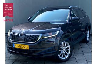skoda-kodiaq-bwj-2020--1.5tsi-150p