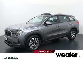 skoda-kodiaq-business-edition-1.5-t