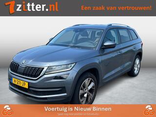 skoda-kodiaq-1.5-tsi-limited-busine