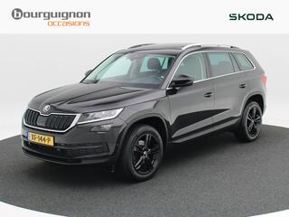 skoda-kodiaq-1.5-tsi-150-pk-automaa