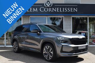 skoda-kodiaq-1.5-tsi-phev-sportline