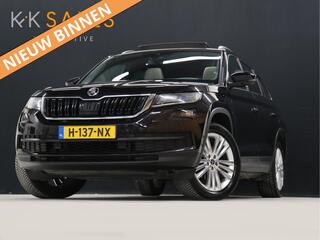 skoda-kodiaq-1.5-tsi-business-editi