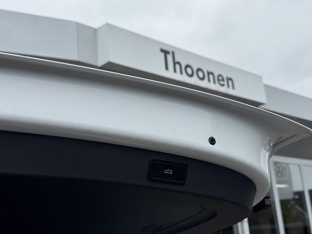 Skoda Kodiaq 2.0 TSI 4x4 Sport Line 7p. Trekhaak | Canton | elk stoelen | 360° camera