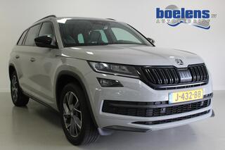 skoda-kodiaq-1.5-tsi-sportline-busi