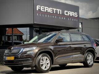 skoda-kodiaq-1.4-tsi-betaal-nu-1245