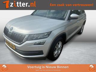 skoda-kodiaq-1.5-tsi-ambition,-7-pe