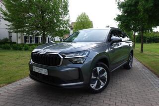 skoda-kodiaq-1.5-tsi-mhev-business-