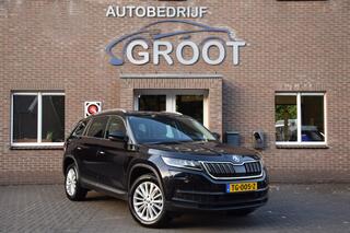 skoda-kodiaq-1.4-tsi-150pk!-7-perso