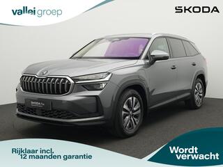 skoda-kodiaq-1.5-tsi-204-pk-dsg-phe