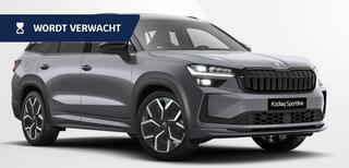 skoda-kodiaq-sportline-business-"wo