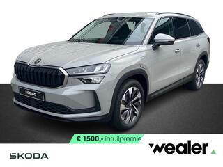 skoda-kodiaq-business-edition-1.5-t