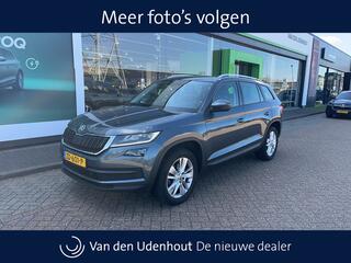 skoda-kodiaq-1.5-tsi-150pk-ambition