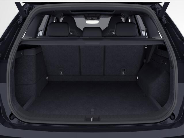 Skoda Kodiaq Sportline Business 1.5 TSI PHEV 150 kW / 204 PK SU V | Panoramadak | Comfort Pakket | Trekhaak wegklapbaar | 3000,- inruilvoordeel!!