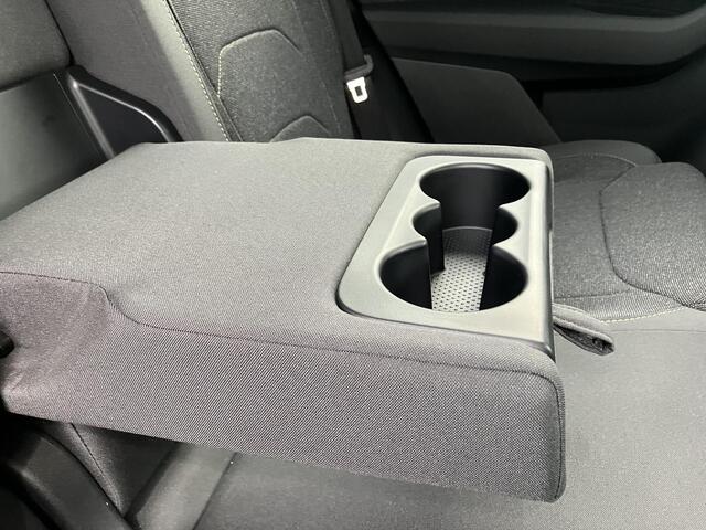 Skoda Kodiaq Business Edition 1.5 TSI PHEV 204 PK DSG | Automaat | Led Matrix | 19" Lichtmetalen velgen | Dark Chrome pakket | Family |