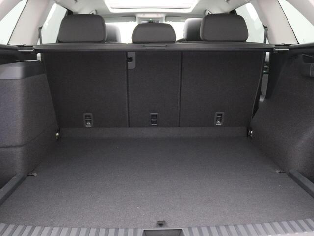 Skoda Kodiaq 1.5 TSI PHEV Business Edition 204PK DSG 19" velgen, Pano-Schuifdak, Matrix LED-verlichting, Keyless, Side Assist, Memorystoel, Virtual Pedal, Trekhaak, 19" LM Velgen