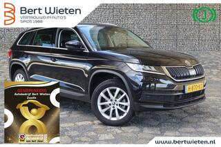 skoda-kodiaq-1.5-tsi--geen-import-