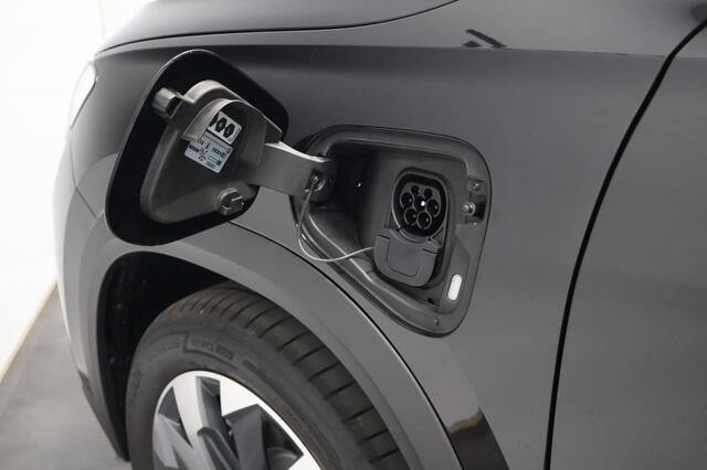 Skoda Kodiaq Kodiag 1.5 TSI iV 204pk Automaat | Panoramadak | Trekhaak | LED