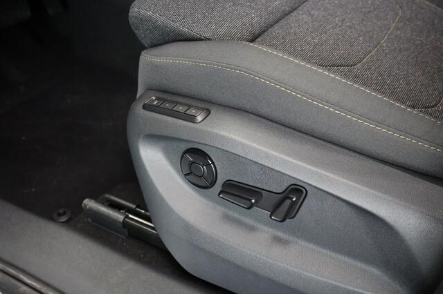 Skoda Kodiaq Kodiag 1.5 TSI iV 204pk Automaat | Panoramadak | Trekhaak | LED