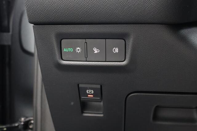 Skoda Kodiaq Kodiag 1.5 TSI iV 204pk Automaat | Panoramadak | Trekhaak | LED