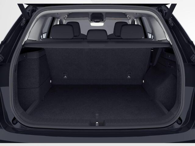 Skoda Kodiaq Business Edition 1.5 TSI PHEV 204pk | Trekhaak | Stoelverwarming | Navigatie | Adaptive cruise control