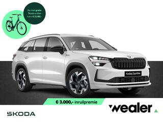 skoda-kodiaq-sportline-business-1.5