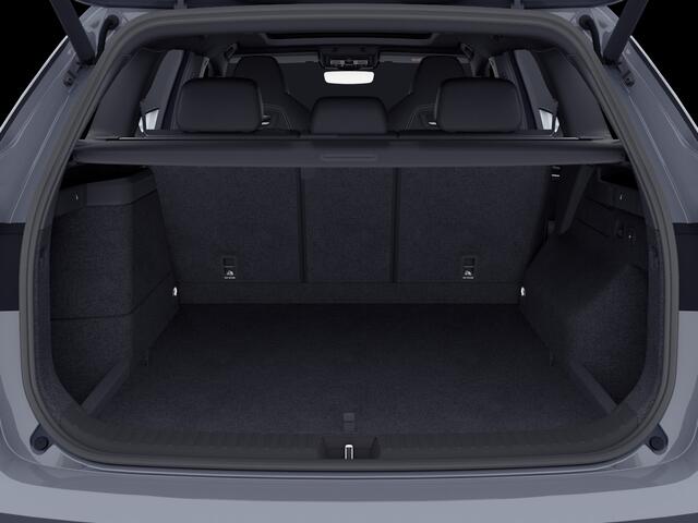 Skoda Kodiaq Sportline Business 1.5 TSI PHEV 204 PK GRATIS E-BIKE | Trekhaak | Panorama dak | 19" lichtmetalen velgen |