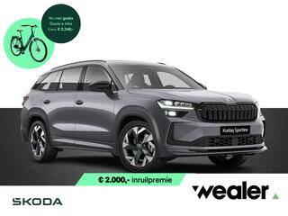 skoda-kodiaq-sportline-business-1.5