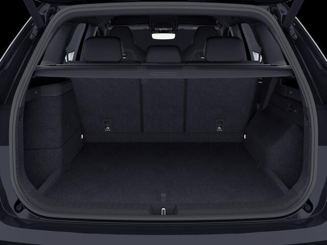 Skoda Kodiaq Sportline Business 1.5 TSI PHEV 204 PK GRATIS E-BIKE | Trekhaak | 19" lichtmetalen velgen |