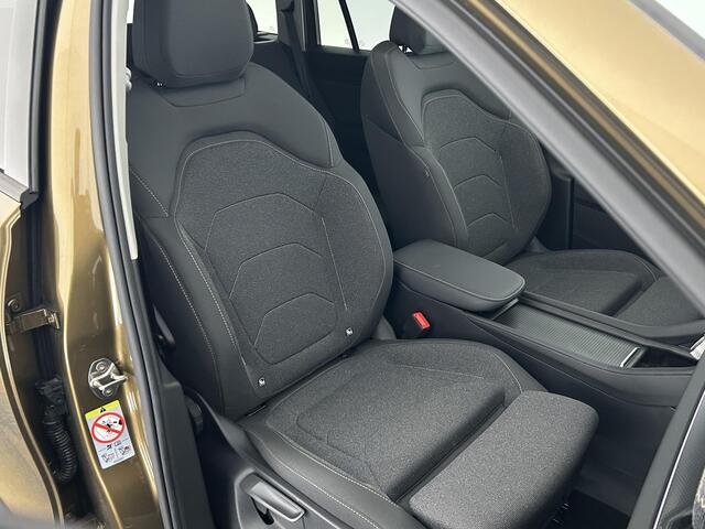 Skoda Kodiaq 1.5 TSI 150pk DSG Business Edition 7Pers. Panoramadak Camera Virtual Cockpit Navigatie