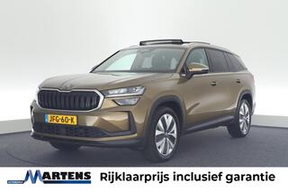 skoda-kodiaq-1.5-tsi-150pk-dsg-busi