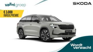 skoda-kodiaq-sportline-business-1.5