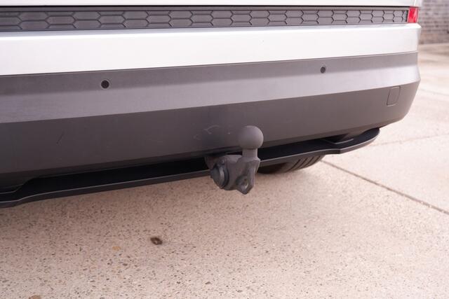 Skoda Kodiaq 1.5 TSI Business Edition | Elek. Trekhaak | Camera | Carplay | LED |