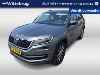 skoda-kodiaq-1.5-tsi-business-editi