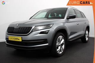 skoda-kodiaq-1.5-tsi-150pk-dsg-styl