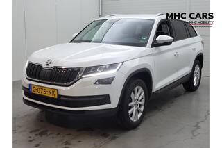 skoda-kodiaq-1.5-tsi-limited-busine
