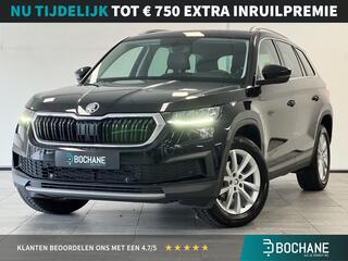skoda-kodiaq-1.5-tsi-business-editi