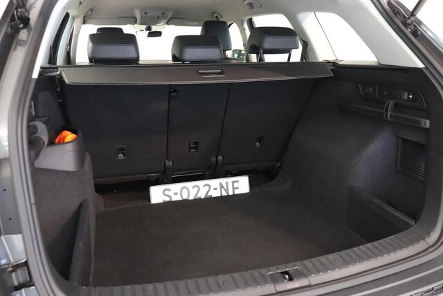 Skoda Kodiaq 1.5 TSI Business Edition | Camera | Navigatie | LED | AppleCarplay AndroidAuto | Cruise control | Trekhaak |