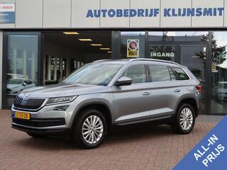 skoda-kodiaq-1.5-tsi-business-editi