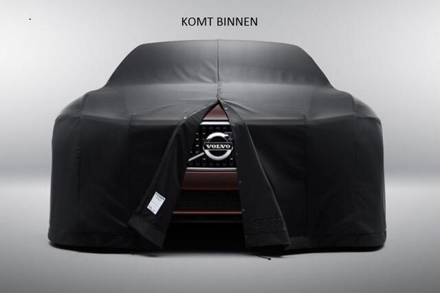 Skoda Kodiaq 1.5 TSI Business Edition Automaat