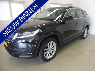 skoda-kodiaq-1.5-tsi-business-editi