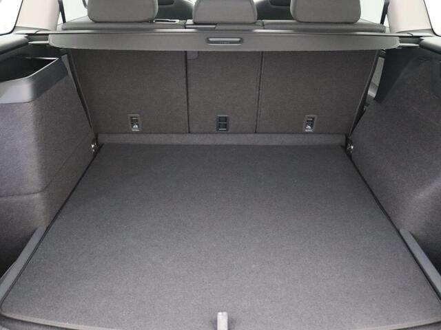 Skoda Kodiaq 1.5 TSI PHEV Business Edition 204PK DSG Pano-Schuifdak, Side Assist, Virtual Pedal, Memorystoel, Winterpakket, Keyless, Achteruitrijcamera, Trekhaak, 19" LM Velgen