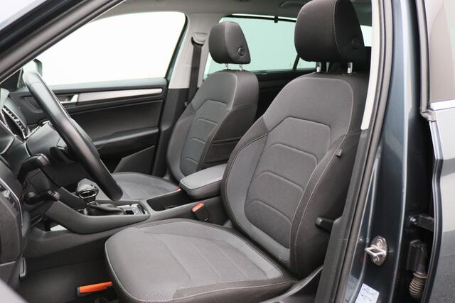 Skoda Kodiaq 1.4 TSI ACT Ambition Business 7p.