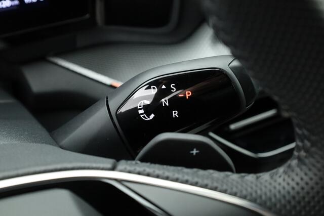 Skoda Kodiaq 1.5 TSI PHEV Sportline Business | Navi | Adapt. Cruise | Memory | CarPlay | Camera | Stoelverw.