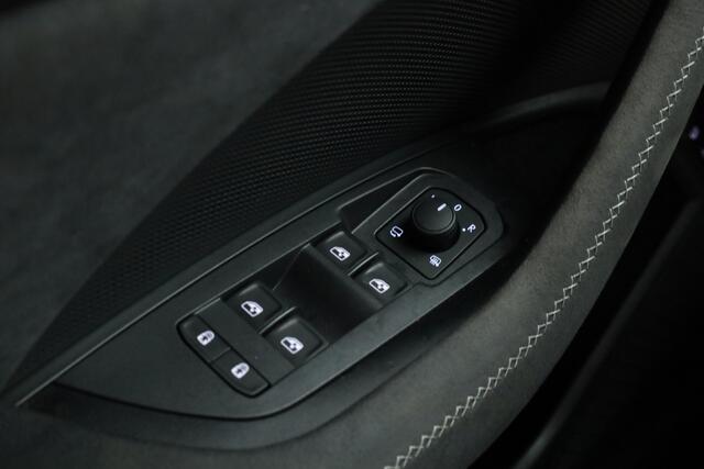 Skoda Kodiaq 1.5 TSI PHEV Sportline Business | Navi | Adapt. Cruise | Memory | CarPlay | Camera | Stoelverw.