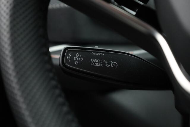 Skoda Kodiaq 1.5 TSI PHEV Sportline Business | Navi | Adapt. Cruise | Memory | CarPlay | Camera | Stoelverw.