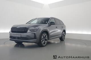 skoda-kodiaq-1.5-tsi-phev-sportline