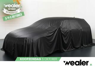 skoda-kodiaq-1.5-tsi-mhev-business-