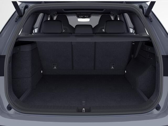 Skoda Kodiaq Sportline Business 1.5 TSI PHEV 150 kW / 204 PK SU V | Panorama dak | Trekhaak | comfort pakket | 4000,- inruilvoordeel!!