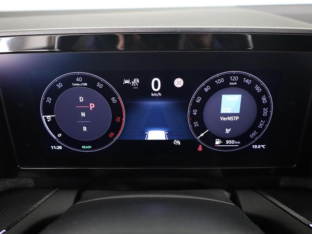 Skoda Kodiaq 1.5 TSI MHEV Business Edition 7p. 150 PK DSG | Verlengde garantie | Panorama dak | 7 PERSOONS | Trekhaak | LED Matrix koplampen |