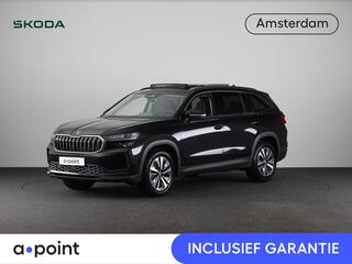 skoda-kodiaq-1.5-tsi-mhev-business-